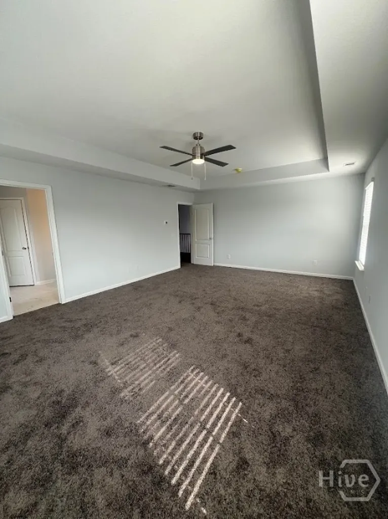 2A Oak Alley Guyton GA 31312