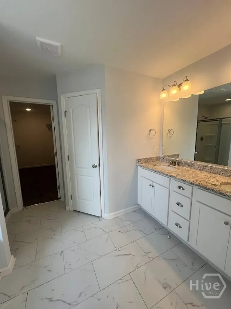 2A Oak Alley Guyton GA 31312