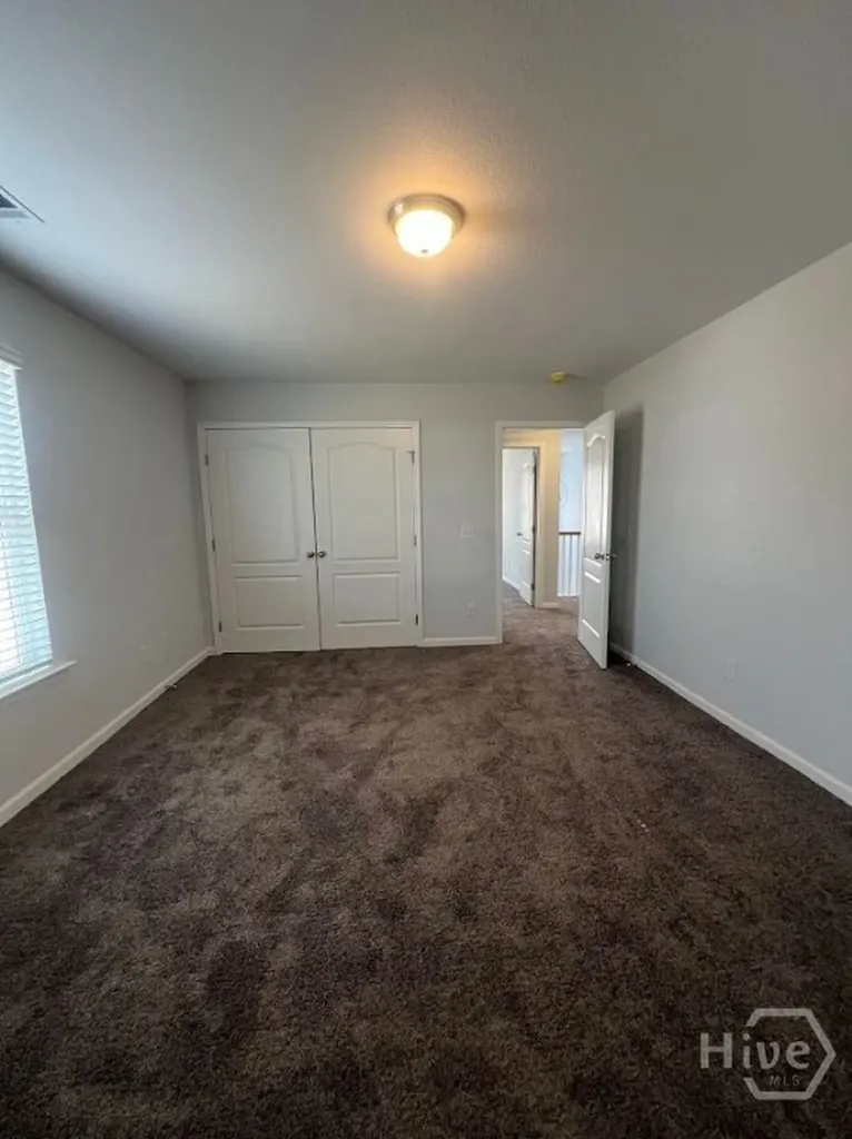 2A Oak Alley Guyton GA 31312