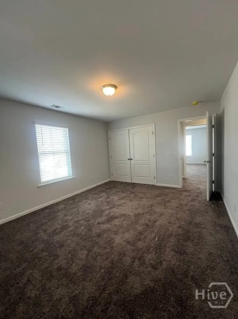 2A Oak Alley Guyton GA 31312