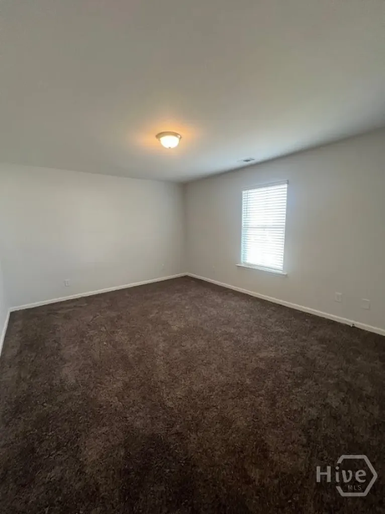 2A Oak Alley Guyton GA 31312