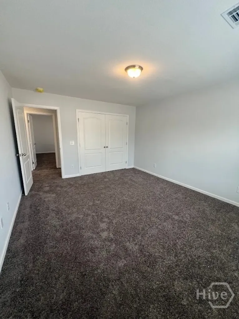 2A Oak Alley Guyton GA 31312