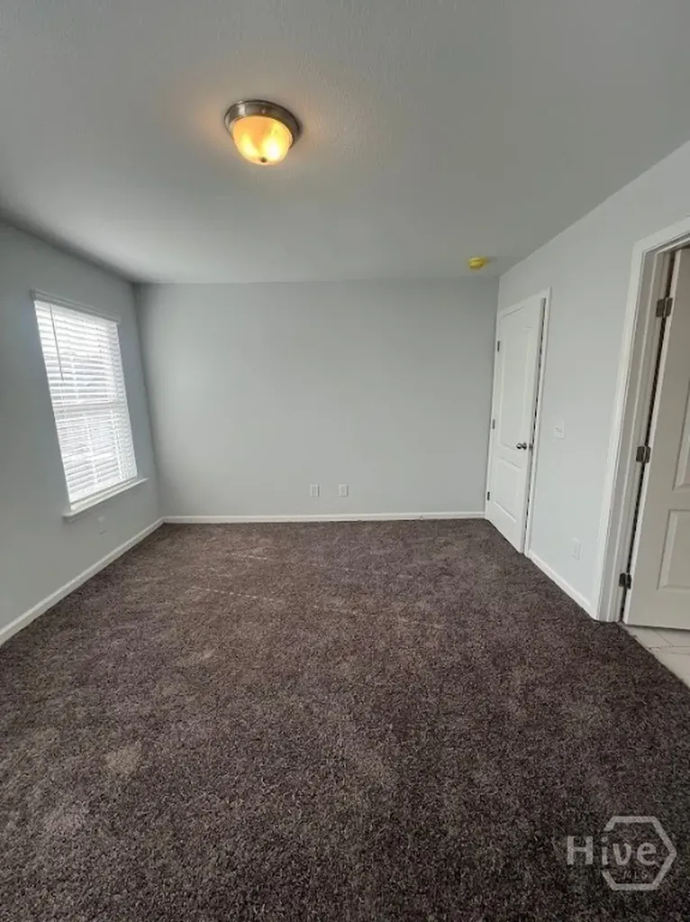 2A Oak Alley Guyton GA 31312