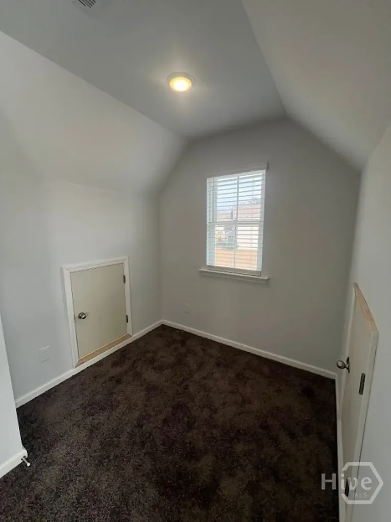 2A Oak Alley Guyton GA 31312