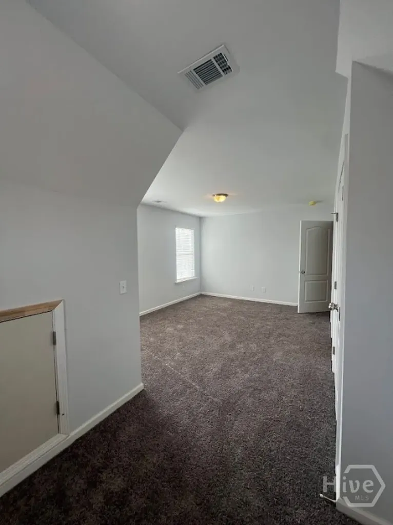 2A Oak Alley Guyton GA 31312