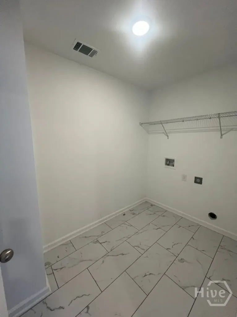 2A Oak Alley Guyton GA 31312