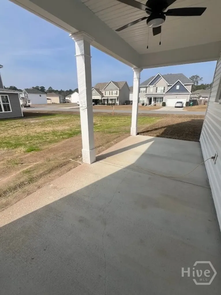 2A Oak Alley Guyton GA 31312
