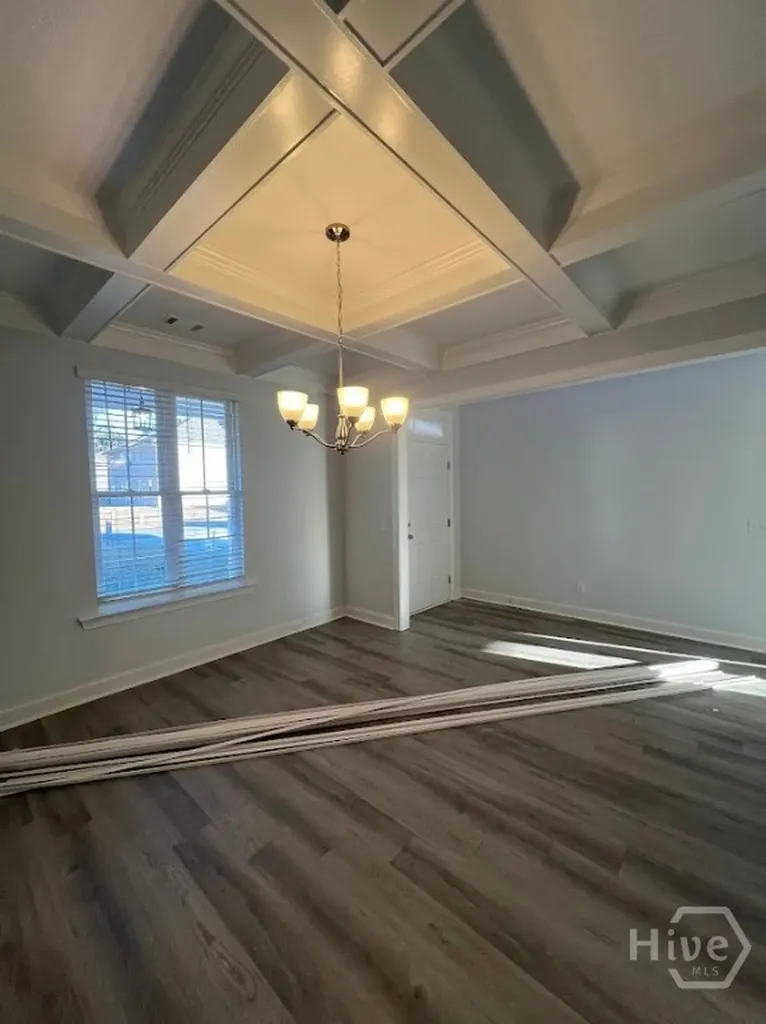 2A Oak Alley Guyton GA 31312