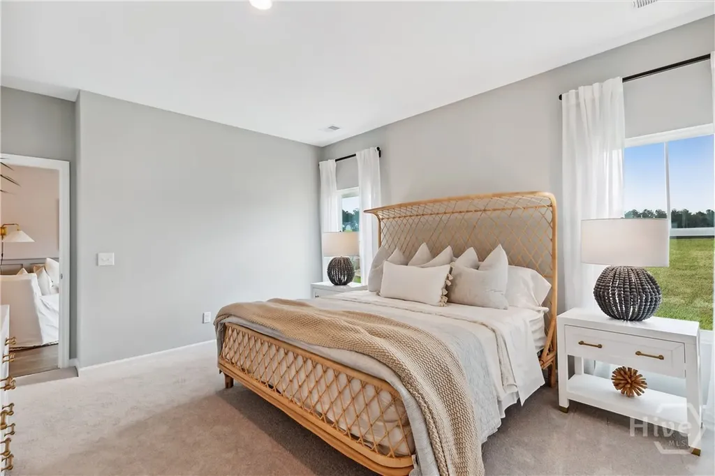 103 Thistle Blossom Way Savannah GA 31302