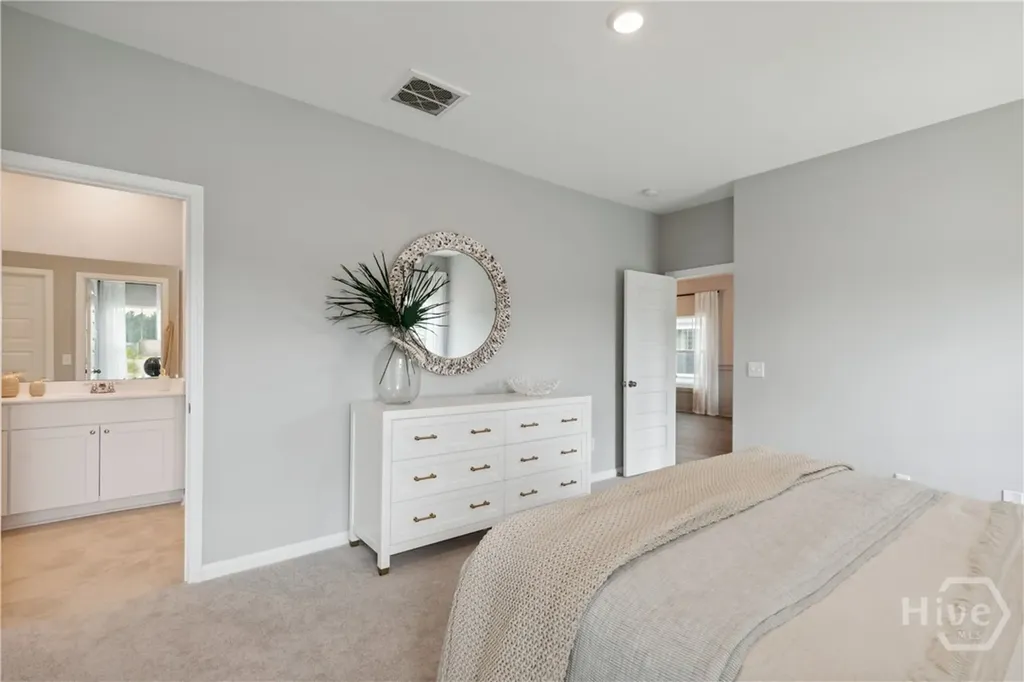 103 Thistle Blossom Way Savannah GA 31302