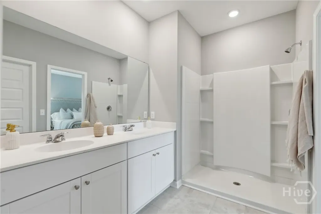 103 Thistle Blossom Way Savannah GA 31302