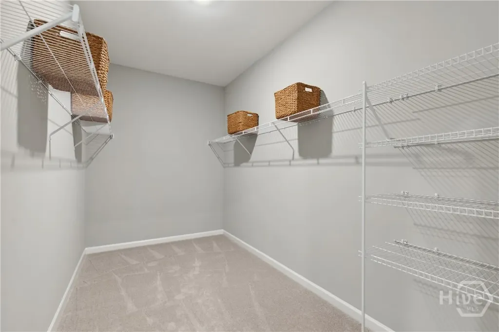 103 Thistle Blossom Way Savannah GA 31302