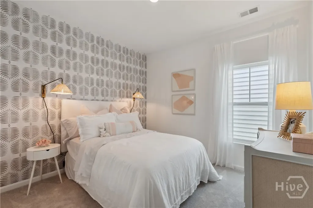 103 Thistle Blossom Way Savannah GA 31302