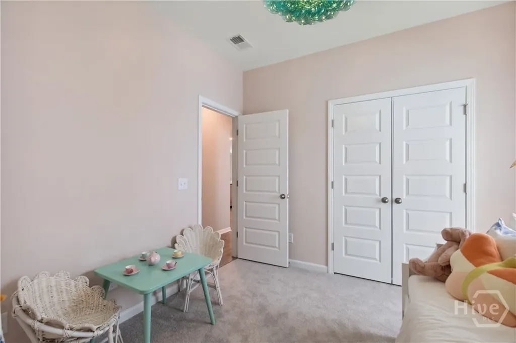 103 Thistle Blossom Way Savannah GA 31302