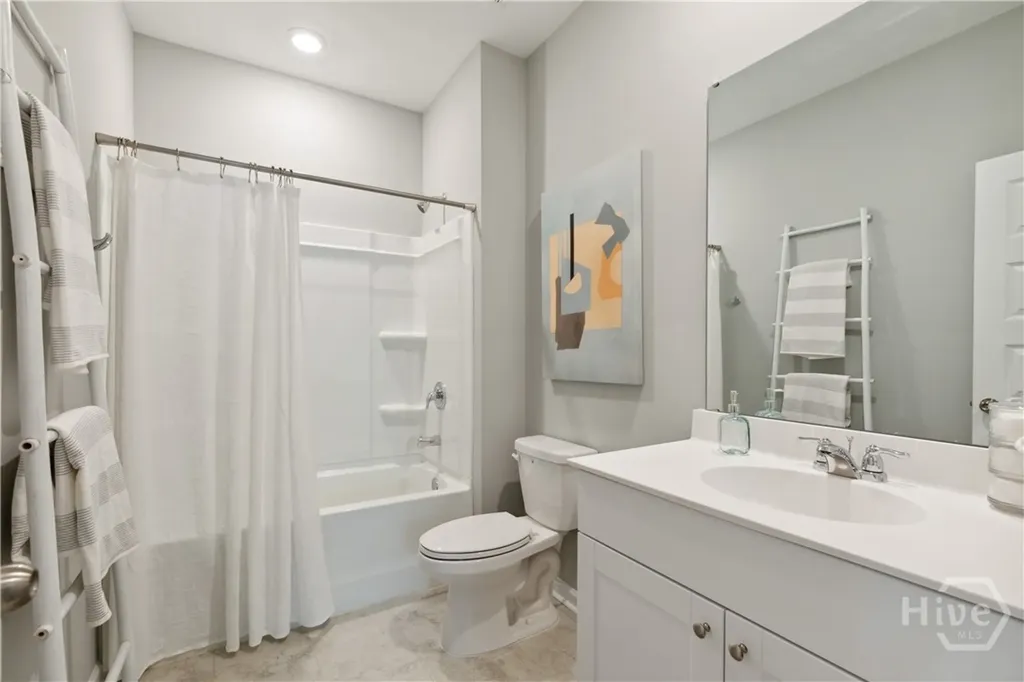 103 Thistle Blossom Way Savannah GA 31302