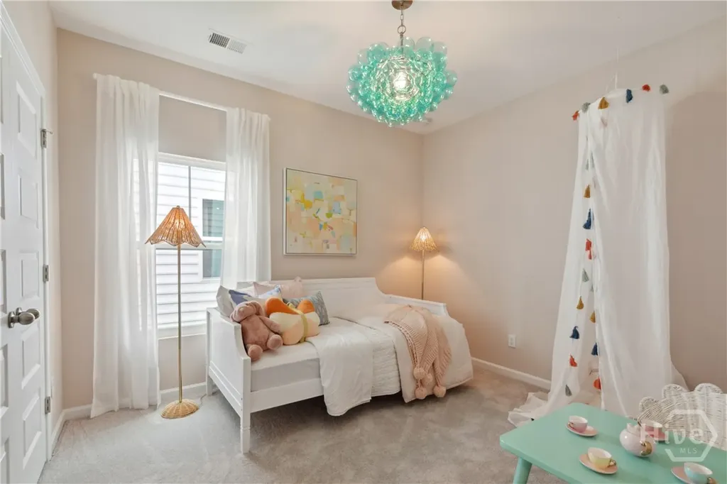 103 Thistle Blossom Way Savannah GA 31302