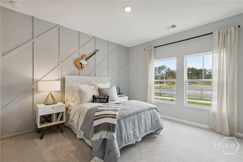 103 Thistle Blossom Way Savannah GA 31302
