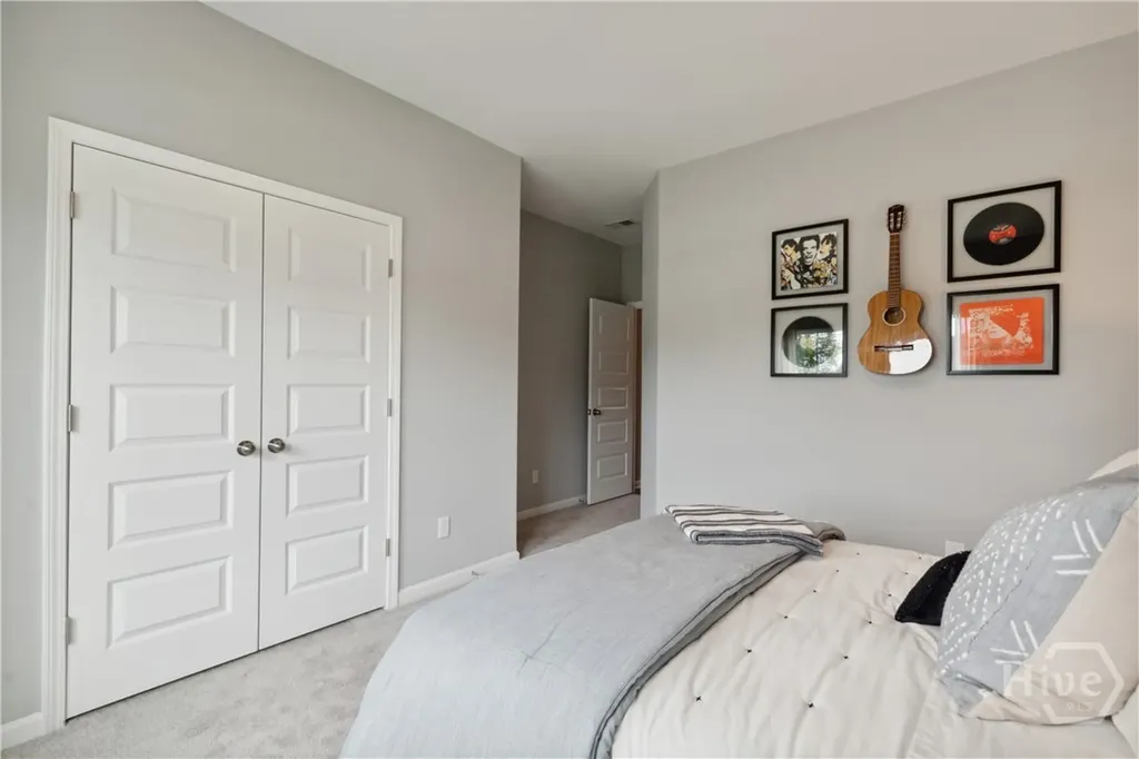 103 Thistle Blossom Way Savannah GA 31302