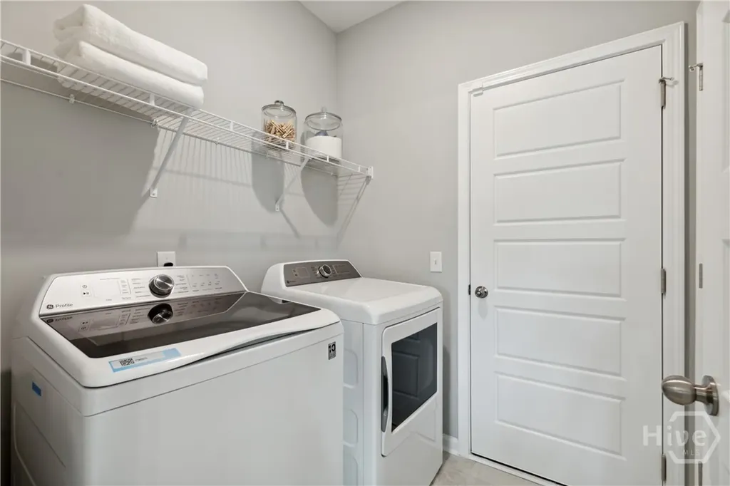 103 Thistle Blossom Way Savannah GA 31302