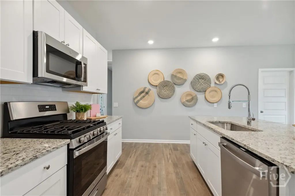 103 Thistle Blossom Way Savannah GA 31302
