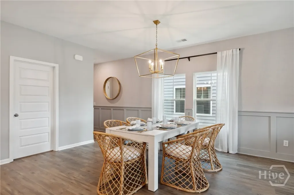 103 Thistle Blossom Way Savannah GA 31302