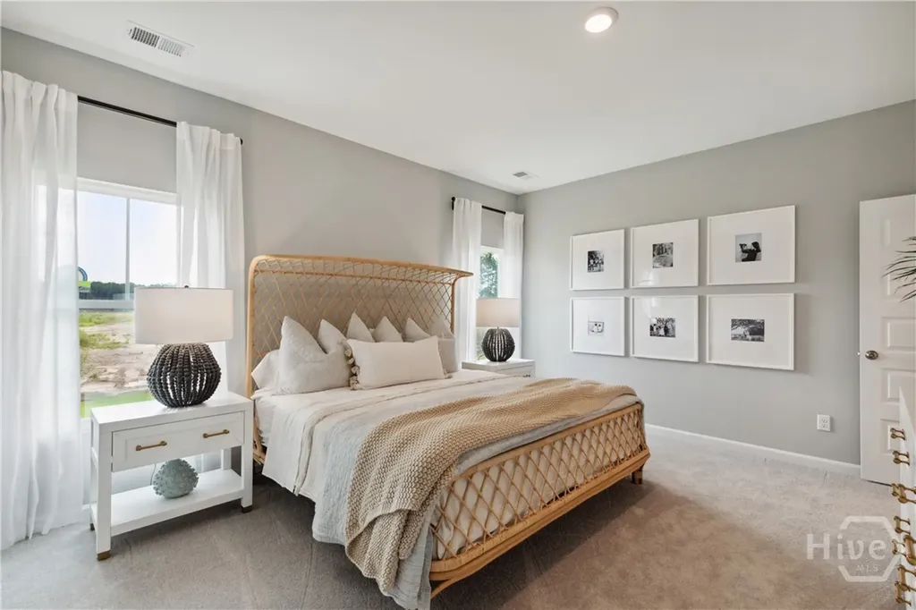 103 Thistle Blossom Way Savannah GA 31302