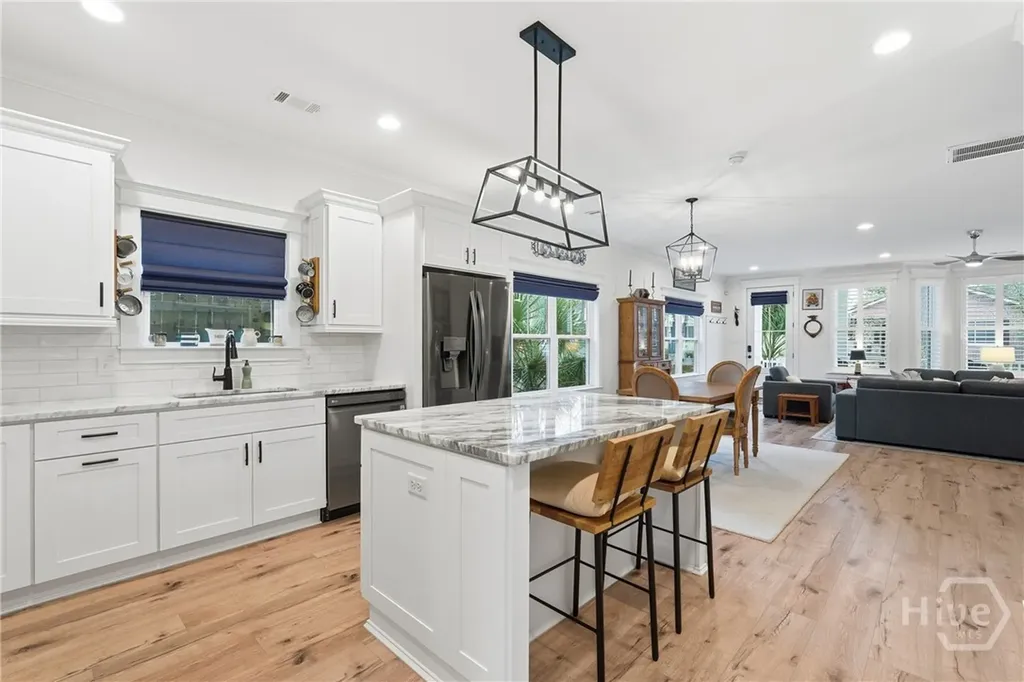 806 E 35th Street Savannah GA 31401
