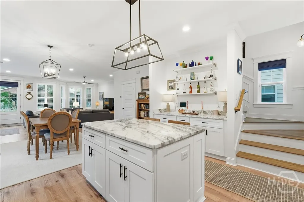 806 E 35th Street Savannah GA 31401