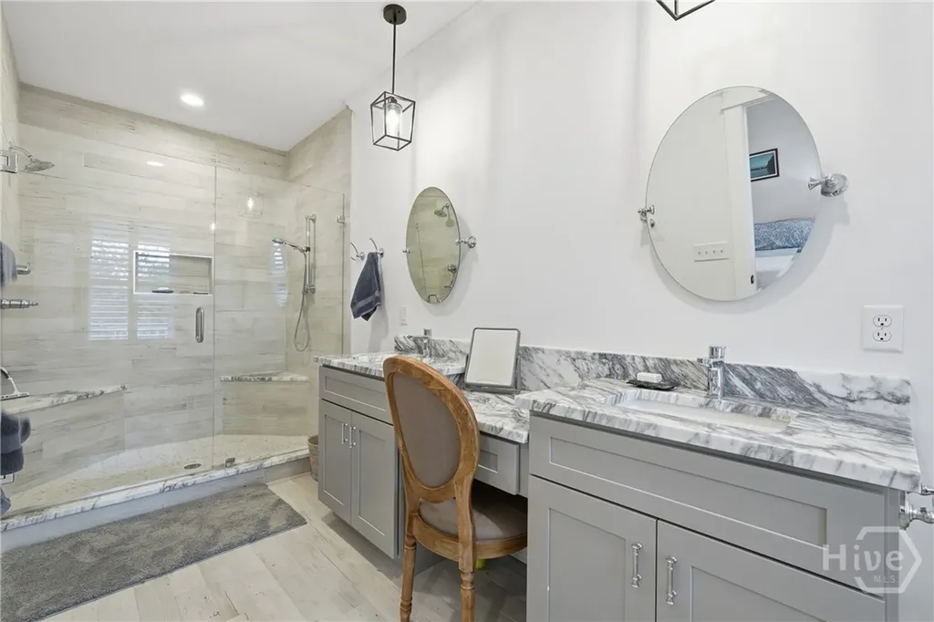 806 E 35th Street Savannah GA 31401