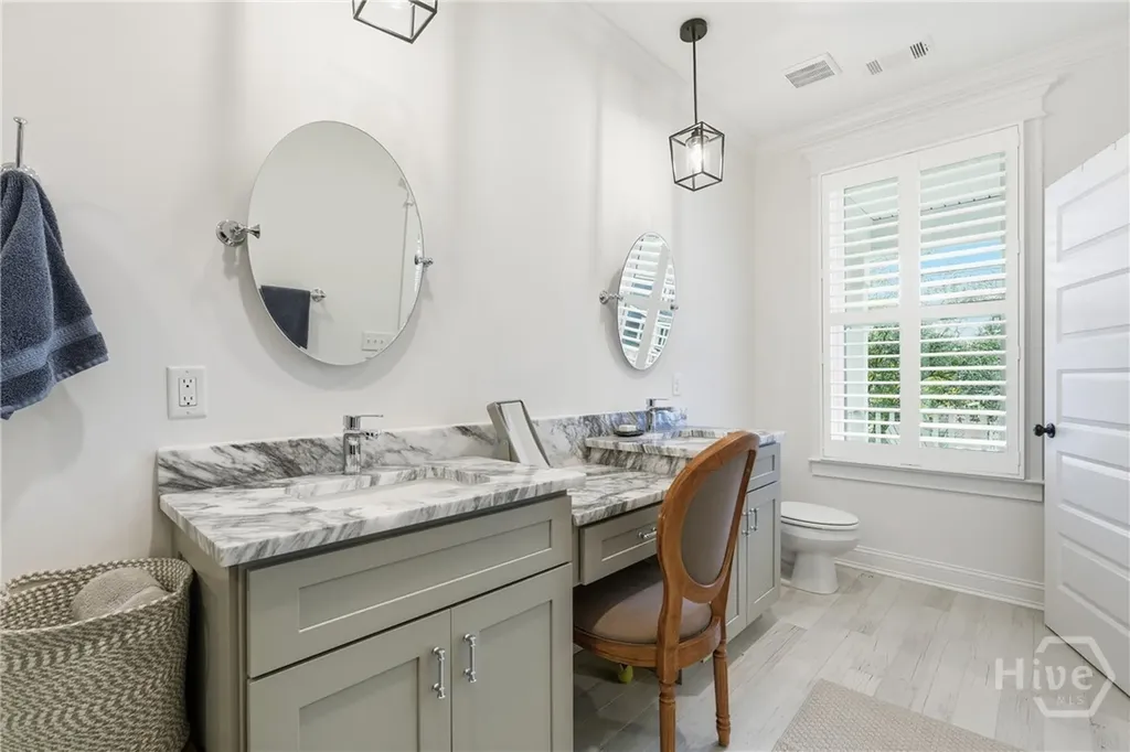806 E 35th Street Savannah GA 31401