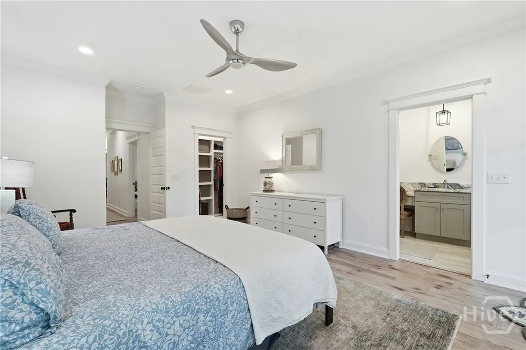 806 E 35th Street Savannah GA 31401