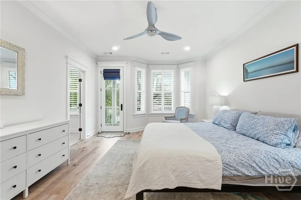 806 E 35th Street Savannah GA 31401