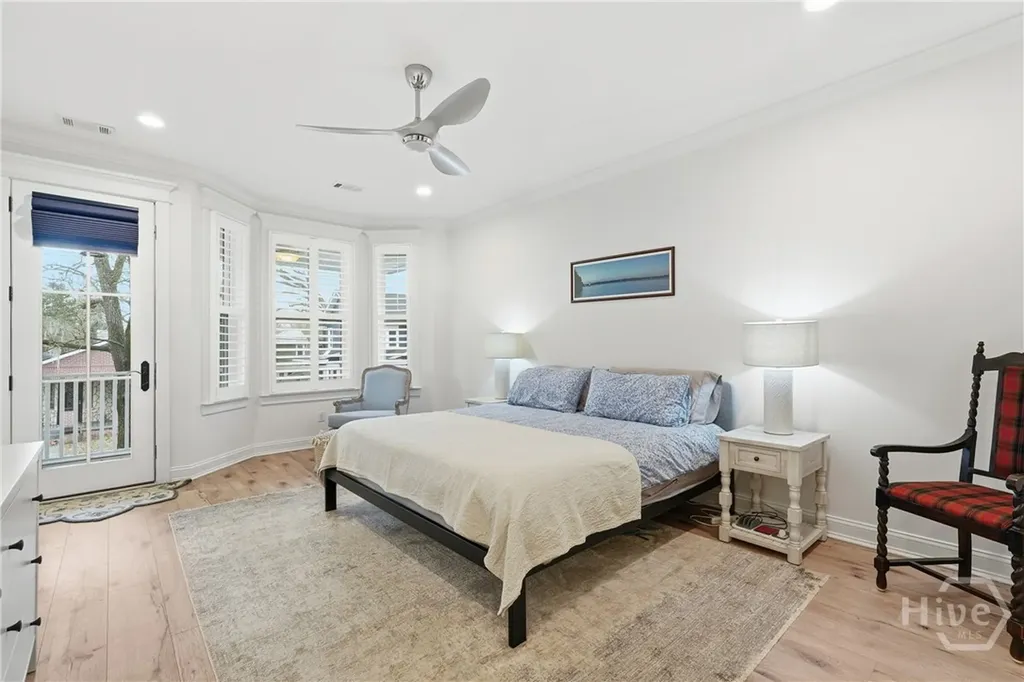 806 E 35th Street Savannah GA 31401