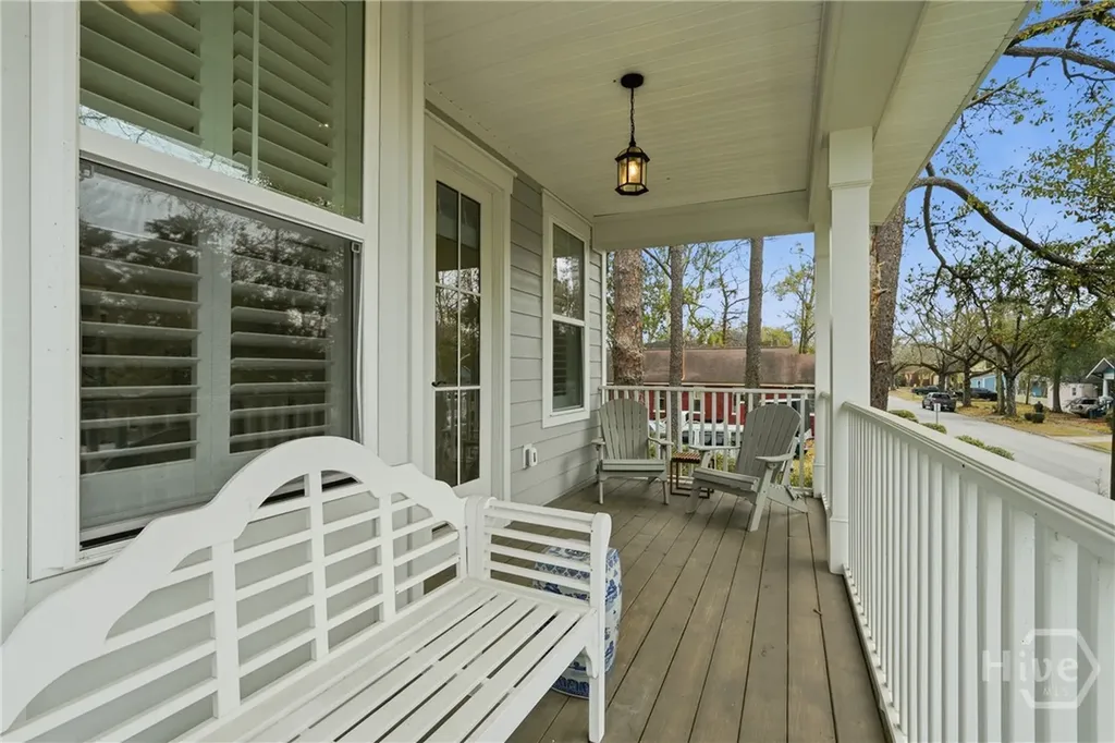 806 E 35th Street Savannah GA 31401