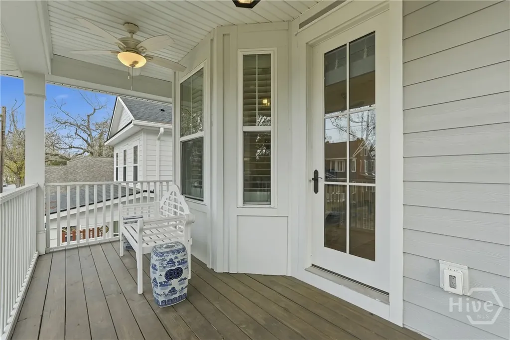 806 E 35th Street Savannah GA 31401
