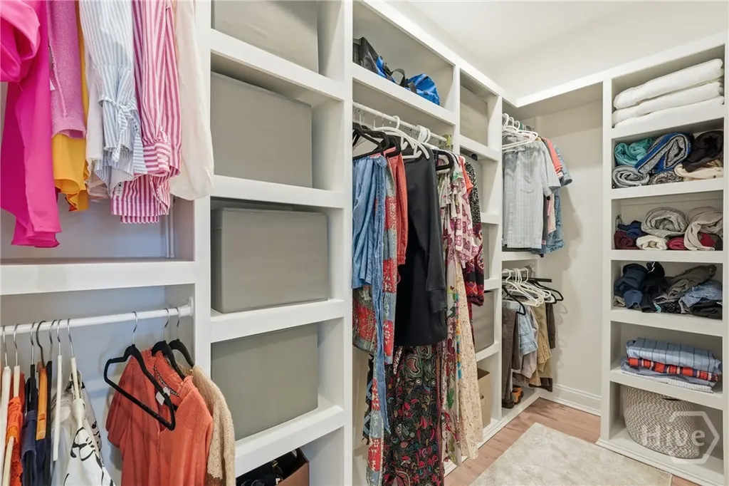 806 E 35th Street Savannah GA 31401