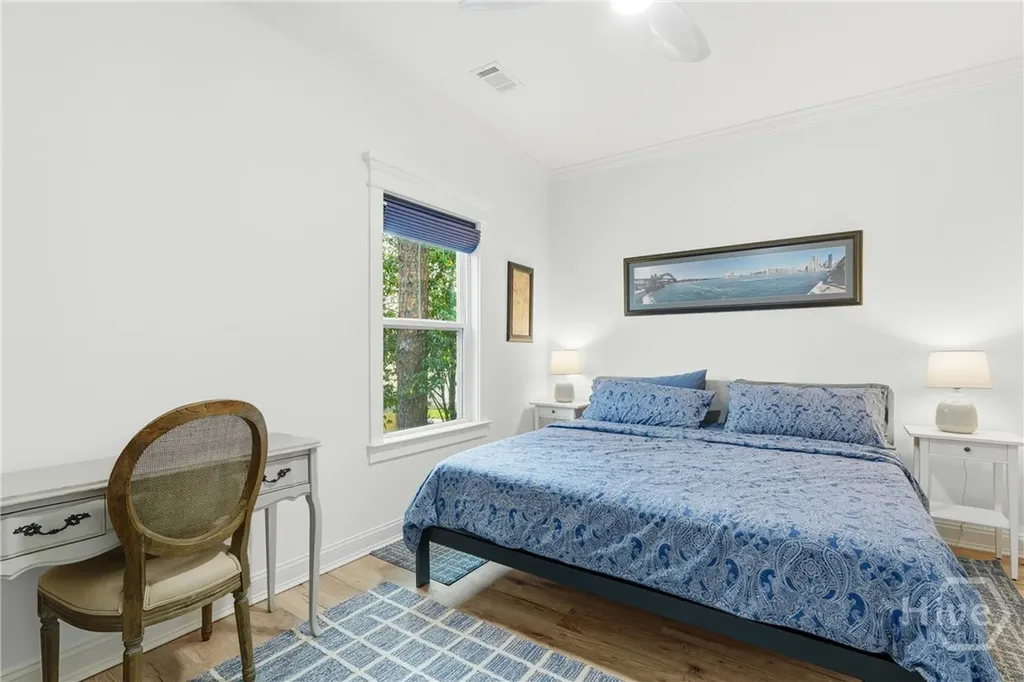806 E 35th Street Savannah GA 31401