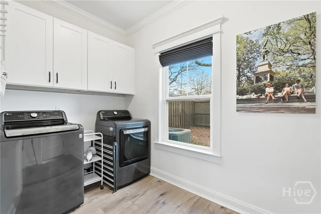 806 E 35th Street Savannah GA 31401