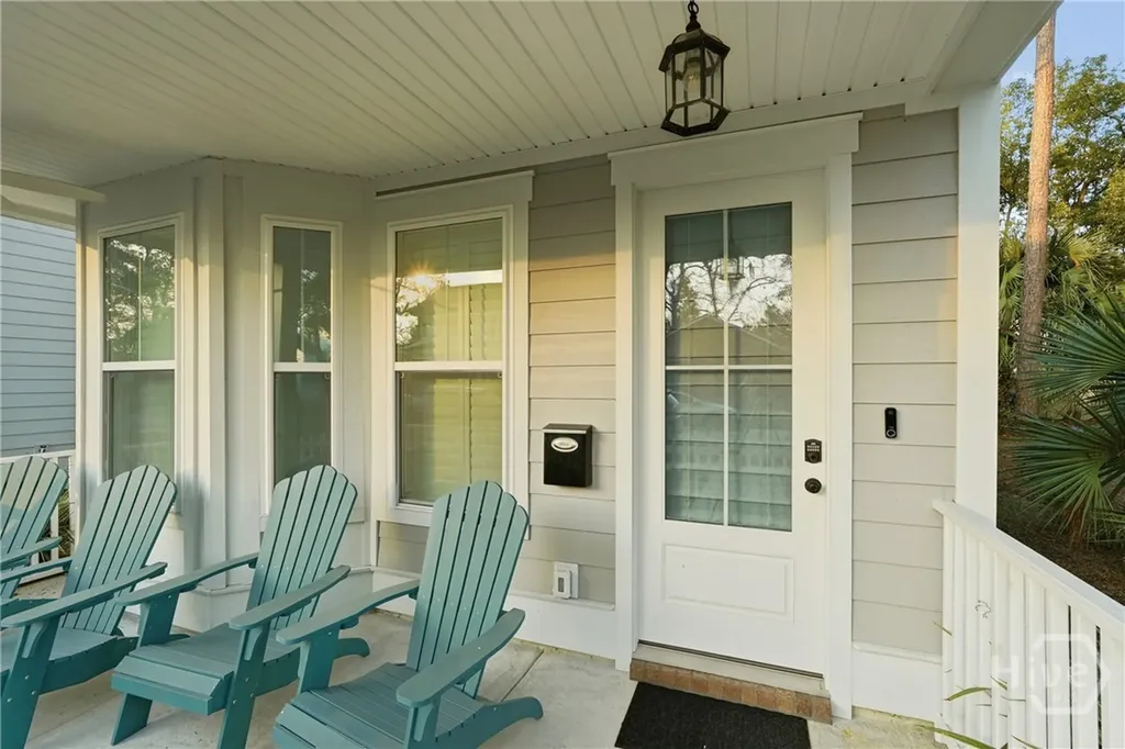 806 E 35th Street Savannah GA 31401