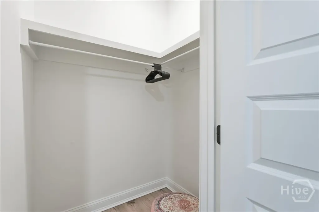806 E 35th Street Savannah GA 31401