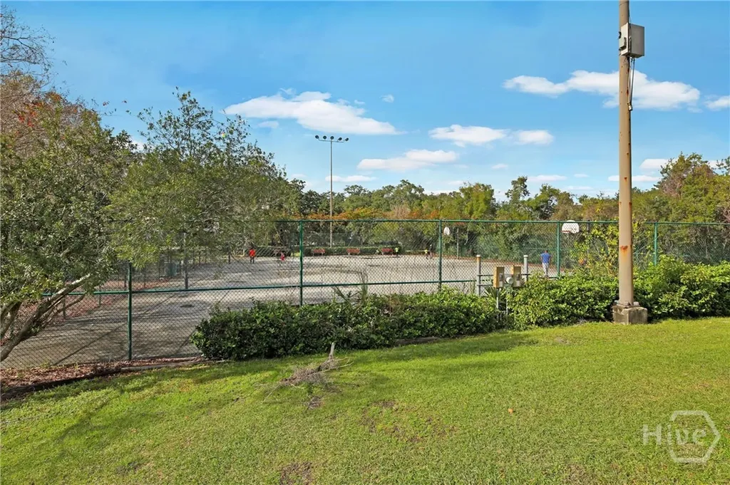 806 E 35th Street Savannah GA 31401