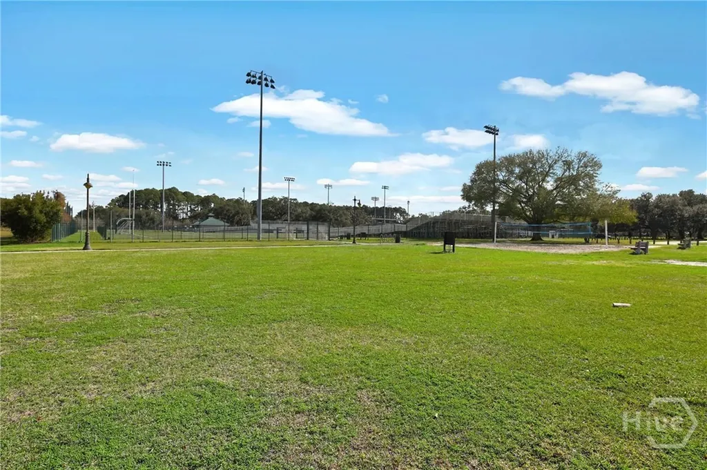 806 E 35th Street Savannah GA 31401