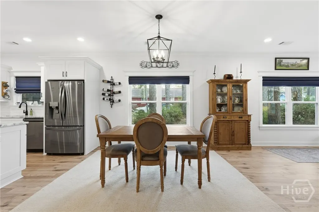806 E 35th Street Savannah GA 31401