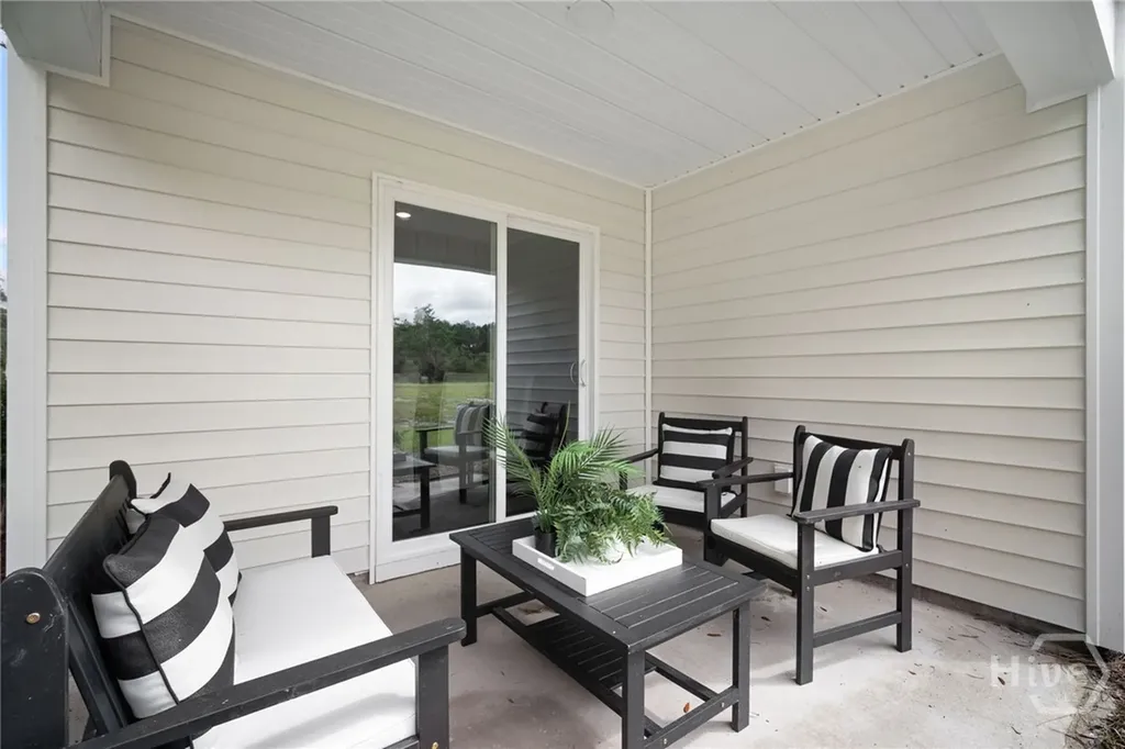 109 Serenoa Drive Guyton GA 31312