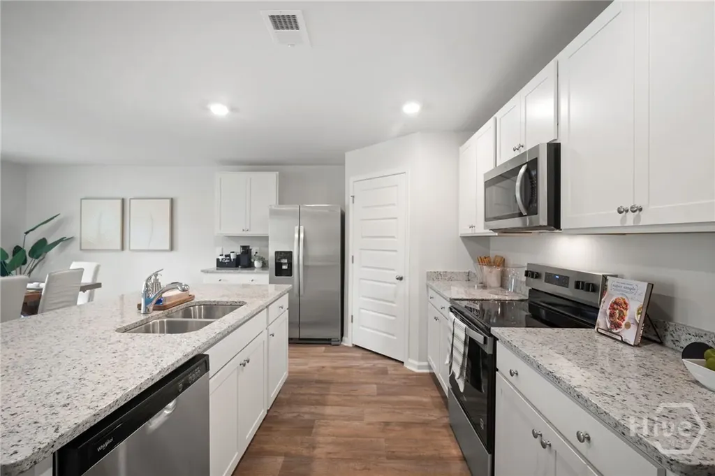 109 Serenoa Drive Guyton GA 31312