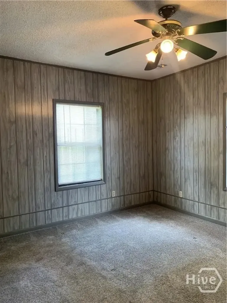 708 E 32nd Street Savannah GA 31401