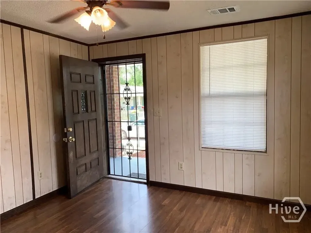 708 E 32nd Street Savannah GA 31401