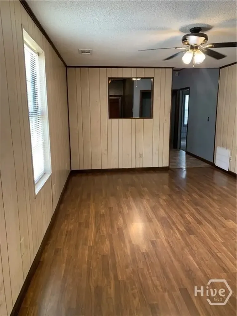 708 E 32nd Street Savannah GA 31401