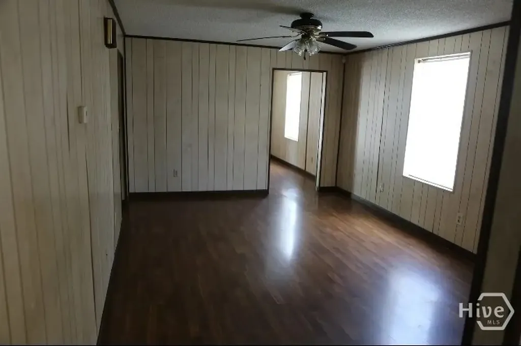 708 E 32nd Street Savannah GA 31401