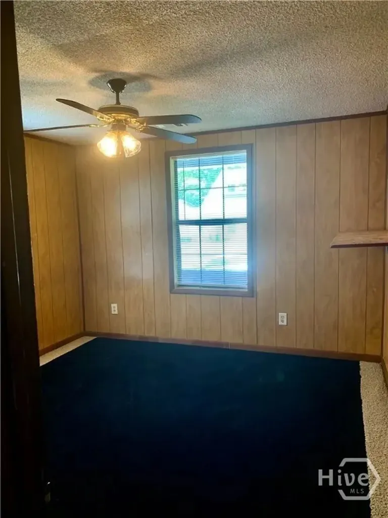 708 E 32nd Street Savannah GA 31401